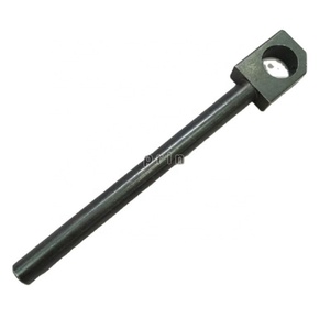 DO M2.005.023 Spring Rod Offset <b>Printing</b> <b>Machine</b> Offset <b>Printing</b> <b>Machine</b> Spare Parts - Product Image 1