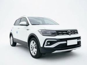 <span class=keywords><strong>VW</strong></span> <span class=keywords><strong>T</strong></span>-<span class=keywords><strong>Cross</strong></span> SUV <span class=keywords><strong>2022</strong></span>, conduite à gauche, alarme de pression des pneus, toit ouvrant panoramique, voitures neuves, voitures d'occasion - Product Image 2