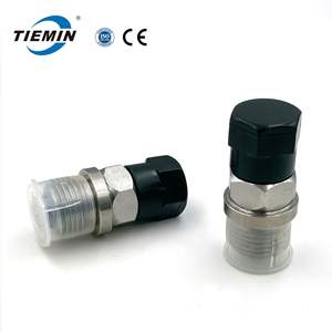 Kit de réparation de frein à accumulateur essentiel pour une maintenance efficace des véhicules - Product Image 2