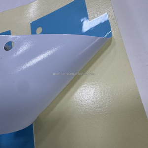 Lámina Adhesiva Acrílica de Aislamiento Eléctrico de <span class=keywords><strong>Doble</strong></span> Cara 3M 8805, <span class=keywords><strong>Cinta</strong></span> de Transferencia Adhesiva Termoconductora 3M para Tubos de Calor - Product Image 2