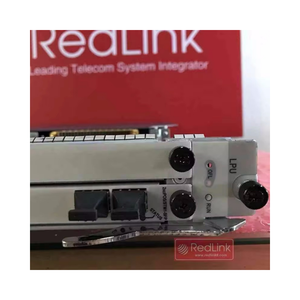 88036QMC CR5S40QS0103ปริมาณสมาชิก NetEngine40E สำหรับ NE40E-X3A Multi-ServiceNE40E-X8A NE40E-X16A เราเตอร์ - Product Image 1