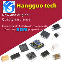 Transistor de puissance IGBT 2DI100 100A 500V 2DI100MA-050 pour module