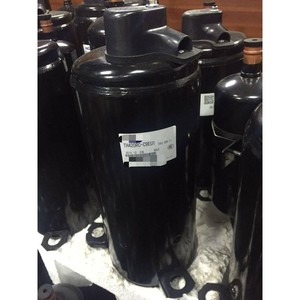 Compresseur de climatiseur Hitachi TH420HV C9EU 3Hp, équipement de réfrigération rotatif à cylindrée fixe - Product Image 3