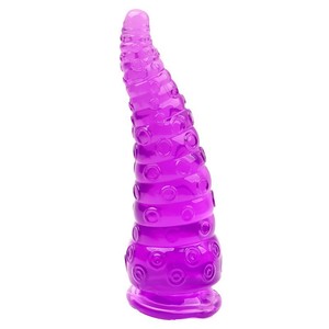 Prostate Automatic <b>Thrusting</b> <b>Machine</b> for Men, Crossdressing Massager, Telescopic Anal Sex Toy for Gay Orgasms, Insertion into - Product Image 2