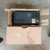 6SL3224-0BE25-5AA0 G120 Module PM240 Original Brand New