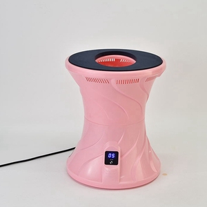 Ramuan Mandi Yoni Label Pribadi OEM, Ramuan Uap Yoni, Pembersih Vagina - Product Image 6