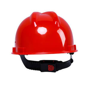 <span class=keywords><strong>Casque</strong></span> <span class=keywords><strong>de</strong></span> sécurité en ABS <span class=keywords><strong>de</strong></span> haute qualité pour travailleurs <span class=keywords><strong>de</strong></span> la construction EN397 Protection <span class=keywords><strong>de</strong></span> la tête pour les professionnels ANSI Z89.1 - Product Image 4