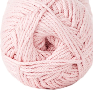 Fil de coton doux pour le tricotage de couvertures pour bébés et la production de vêtements pour nourrissons - Product Image 6