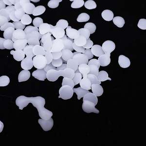 Factory Supply Fischer Tropsch <b>Oxidized</b> Polyethylene Wax PE Wax WL-105 Powder Lumps Flakes Petrochemical Related Products - Product Image 4