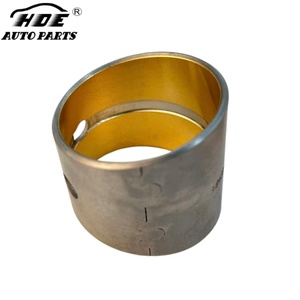 8-94394613-0 8-94394-613-1 MVB1910A 8943946130 Piezas de Automóvil al por Mayor, Buje de Biela de Alta Calidad para Isuzu - Product Image 2