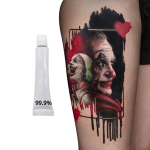 Commercio all'ingrosso di alta qualità prodotto Spot Fournitures De Tatouage 99% tatuaggio in polvere crema <span class=keywords><strong>trucco</strong></span> pigmento <span class=keywords><strong>per</strong></span> <span class=keywords><strong>sopracciglia</strong></span> e labbra tatuaggio inchiostro - Product Image 5