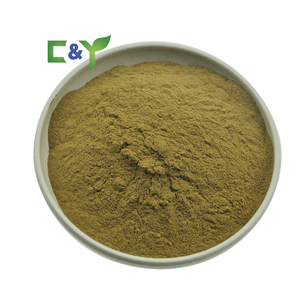 Alta pureza orgánica pura naturaleza China <span class=keywords><strong>Ganoderma</strong></span> <span class=keywords><strong>lucidum</strong></span> extracto 40% polisacárido - Product Image 2