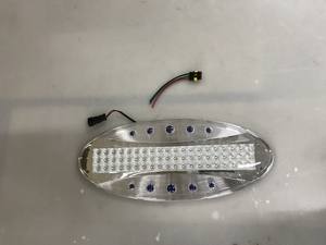 <span class=keywords><strong>Bus</strong></span> lumière automatique intérieur lampe plafonnier LED 24v HC-B-15054 - Product Image 3