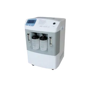 High quality CE oxygen generator oxygen concentrator for residential use