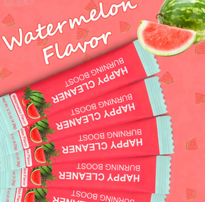 <span class=keywords><strong>Best</strong></span> verkochte Happy Cleaner Probiotica Spijsverteringsenzymen Poeder Plantenextract Supplement voor Volwassenen Mannen & Vrouwen Dagelijkse Gezondheid - Product Image 2