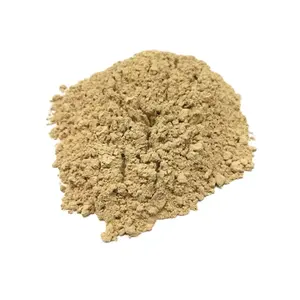 A600 A700 CA50 Aluminous cement refractory motar high alumina cement for CFB circulating fluidized bed combustion boiler