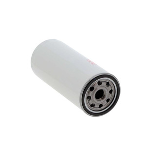 Filtro de Aceite de Fábrica de Buena Calidad en Oferta, Buen Precio 51791 P550490 21401064 P550519 3I0730 6121C18AB1R0658 4666343 - Product Image 4