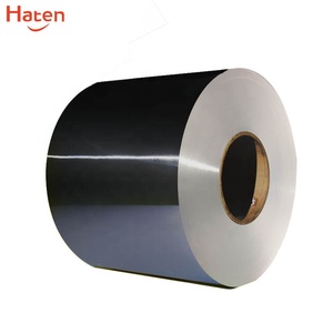 Rouleaux <span class=keywords><strong>de</strong></span> feuille <span class=keywords><strong>d</strong></span>'aluminium 3003 revêtus <span class=keywords><strong>de</strong></span> couleur, <span class=keywords><strong>prix</strong></span> usine - Product Image 2