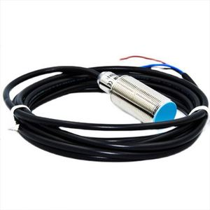 DW-LD-712-<span class=keywords><strong>M18</strong></span> cảm biến tiệm cận - Product Image 2