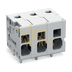 Wago 26241306 - Nuovo - Product Image 1