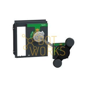 Schneider Electric 33878 - Nuovo - Product Image 1