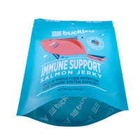 5kg poisson nourriture sac usine en gros écologique Bopp laminé alimentation pour animaux Pp tissé sac sac pour bétail oiseau poisson alimentation Pack