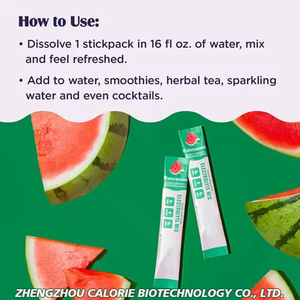 פרטי תווית electroyte אבקה 30 יום חבילת סוכר חינם kto הידרציה עם ויטמין <span class=keywords><strong>b</strong></span> מוסמך בתפזורת הסיטונאי - Product Image 6