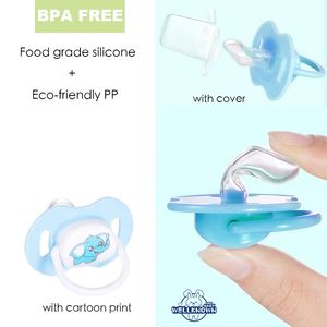 Vente chaude Babi accessoire thermomètre brosse à dents peigne <span class=keywords><strong>Kit</strong></span> de toilettage 13 pièces ensemble pour nouveau-né bébé soin des ongles cadeau de <span class=keywords><strong>naissance</strong></span> - Product Image 3