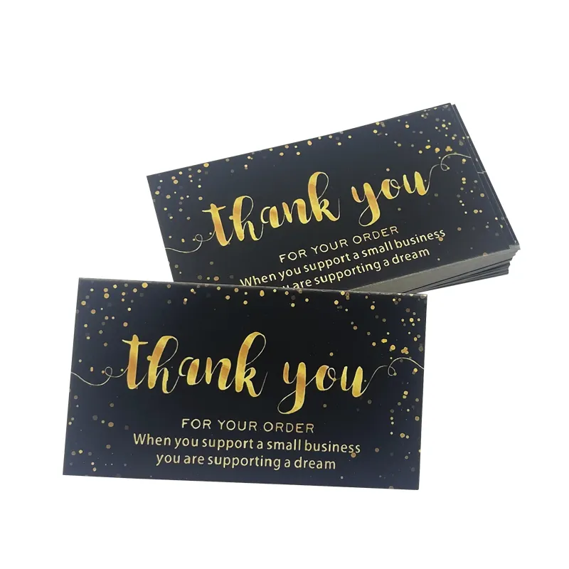 독특한 결혼식 초대 럭셔리 봉투 스티커 세트 의류 수직 작은 비즈니스 투명 감사 카드