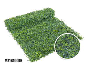 All-Weature Pvc Haute Kwaliteit Tuin Hek Voor Buiten Hek - Product Image 4