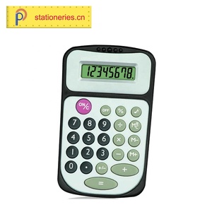 Chất Lượng Cao Và Thuận Tiện <span class=keywords><strong>8</strong></span> Chữ Số Đa Chức Năng Talking Máy Tính Khoa Học - Product Image 1