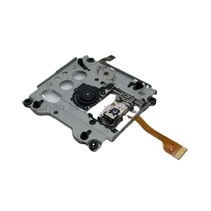 KHM-420BAA Đã Qua Sử Dụng Cho Ống Kính Laser PSP3000 Ổ Đĩa <span class=keywords><strong>UMD</strong></span> Để Sửa Chữa PSP SLIM 2000/3000 - Product Image 1