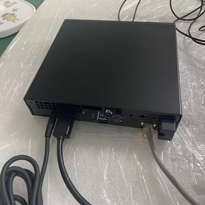 <span class=keywords><strong>Mini</strong></span> Computadora <span class=keywords><strong>Dell</strong></span> Optiplex 7020 Core de Escritorio, 14ª Generación, <span class=keywords><strong>CPU</strong></span> I3 I5 I7 I9, 8G RAM, 512G, con 14100T - Product Image 3