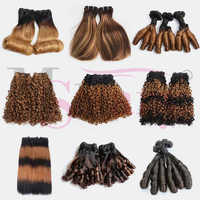 Vendeurs de cheveux humains bruts vietnamiens Body Wave Extensions de paquets de cheveux humains vierges super doublement étirés Fournisseur de cheveux en gros