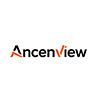 Liaoning Anchen Technology Co., Ltd. logo