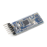 Module LoRa Waveshare Core1262 SX1262, module de communication sans fil longue portée Sub GHz LF HF