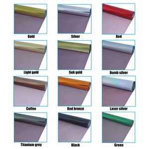 Tay Báo Chí Kích Thước Lớn Hot Stamping Foil Máy Da 10*20CM 18*28CM 30*40CM - Product Image 6