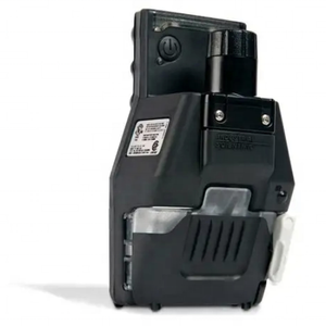 New Brand Original Industrial Scientific - Ventis Slide-On <b>Pump</b> for Ventis MX4 and Ventis Pro5 - Product Image 1
