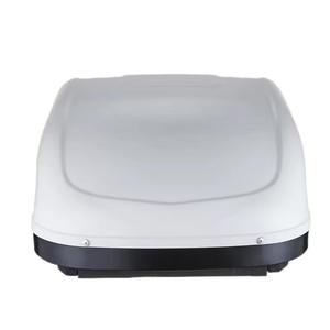 NF Rooftop Rv AC Unit Motorhome Caravan Motorhome Cooler 220v Climatisation électrique pour voitures - Product Image 3