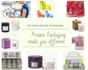 Vela perfumada hecha a mano botella mamá amor regalo escolar pequeña vela promocional del día de la madre - Product Image 4