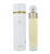 Perry Ellis Clasico 360 Eau De Toilette 100 ml Para Mujer - Product Image 1