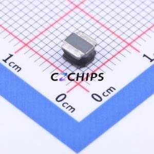 Inductor de Potencia GSDE4030100M2AH SMD, 4x4mm (Inductancia: 10uH) (Precisión: 20%) (Corriente Nominal: 1.5A) - Product Image 2