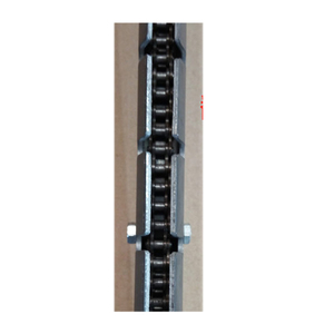 Venta Directa de Fábrica, Parrilla de Carbón Portátil y Fácil de Transportar, Parrillas de Barbacoa de Sobremesa - Product Image 5