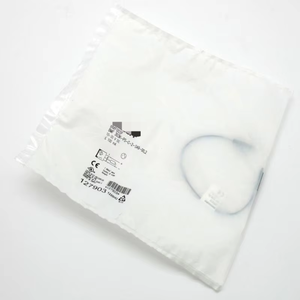 BMF 303K-PS-C-<span class=keywords><strong>2</strong></span>-S49-00.<span class=keywords><strong>2</strong></span> BMF003F ใหม่ ของแท้ พร้อมส่งจากคลังสินค้า  ตัวควบคุม PLC สำหรับระบบอัตโนมัติในอุตสาหกรรม - Product Image 1