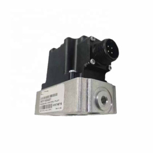 Van điều khiển áp suất loạt mcv mcv116a1101 mcv116a3102 mcv116a3203 mcv116a3501 Van điều khiển thủy lực - Product Image 5