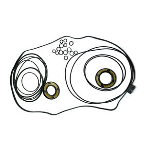 Kit de Reconstrucción de Transmisión Transpeed Nuevo 6HP26 6HP-26, Kit Maestro de Reparación de Transmisión 6HP-26 6HP26 - Product Image 3