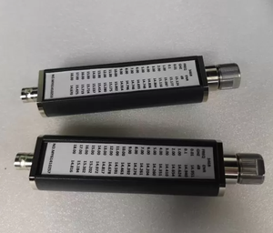 Source de bruit Keysight 346B 10 MHz à 18 GHz Nominal 15 dB - Product Image 3
