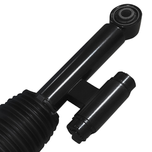 Nuevo Amortiguador de Suspensión Neumática para Automóvil de Alta Calidad 2018-2024, 37106878225 37106878226, Amortiguador Trasero para Cullinan - Product Image 2