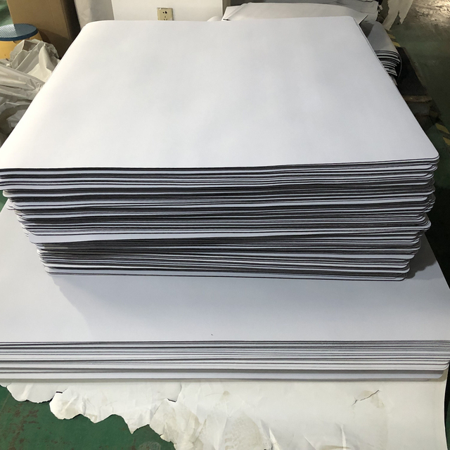 Blank Printed Neoprene War Gaming Battle Mat Custom White Natural Rubber Game Matts Waterproof
