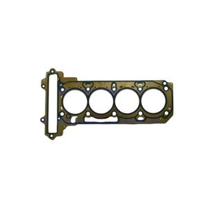 <span class=keywords><strong>Joint</strong></span> <span class=keywords><strong>de</strong></span> <span class=keywords><strong>culasse</strong></span> moteur pour <span class=keywords><strong>Mercedes</strong></span> Benz et Ssangyong M172 1720160120 – <span class=keywords><strong>Prix</strong></span> <span class=keywords><strong>de</strong></span> gros direct usine chinoise – Meilleures ventes - Product Image 1